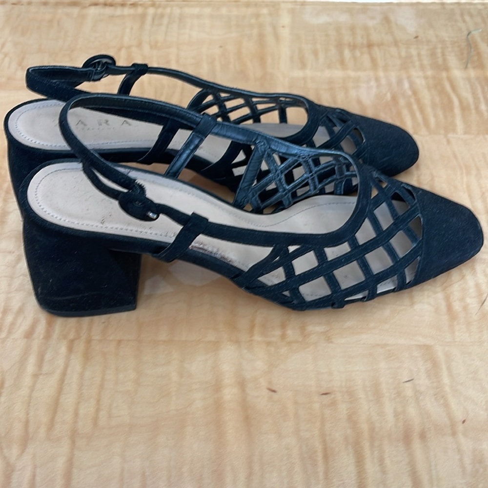 As Pictured - image 5